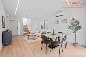 9D Juliet Avenue, Howick