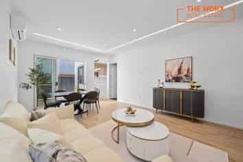 9D Juliet Avenue, Howick