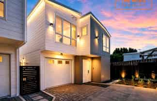 9D Juliet Avenue, Howick