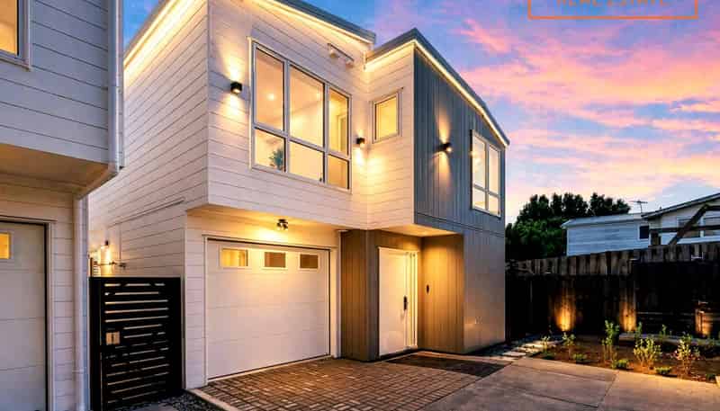 9D Juliet Avenue, Howick