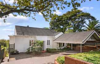 552 Remuera Road, Remuera