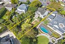 552 Remuera Road, Remuera, Auckland City, Auckland