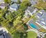 552 Remuera Road, Remuera, Auckland City, Auckland