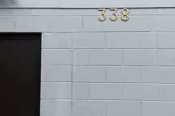 2/338 Royal Road, Massey