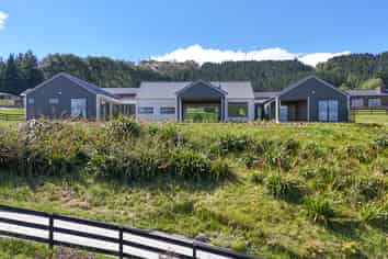 1/73 Ward Road, HAMURANA