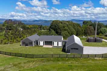 1/73 Ward Road, HAMURANA