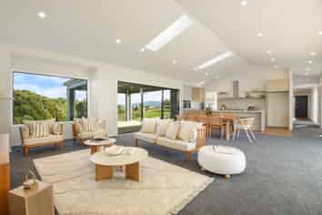 1/73 Ward Road, HAMURANA