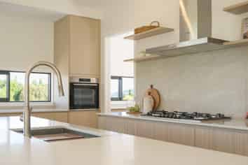 1/73 Ward Road, HAMURANA