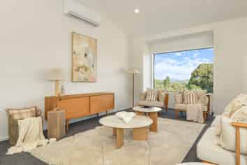 1/73 Ward Road, HAMURANA