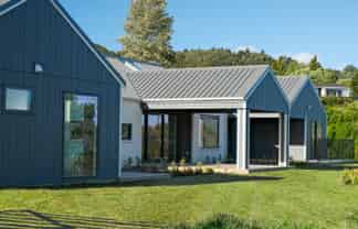 1/73 Ward Road, HAMURANA