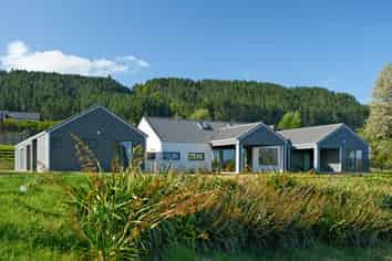 1/73 Ward Road, HAMURANA