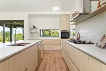 1/73 Ward Road, HAMURANA