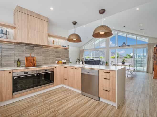 11 Onerere Drive, Whitianga