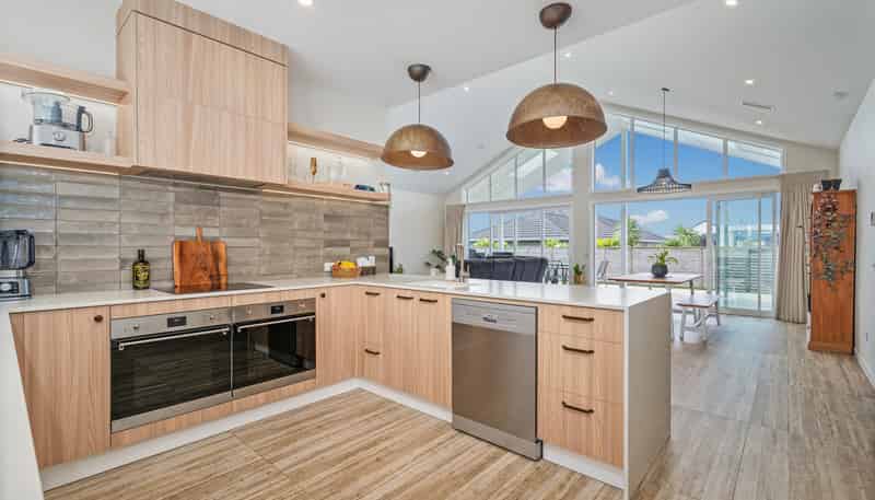 11 Onerere Drive, Whitianga