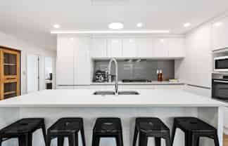 5 Kahika Grove, Huapai