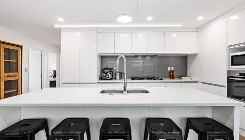 5 Kahika Grove, Huapai