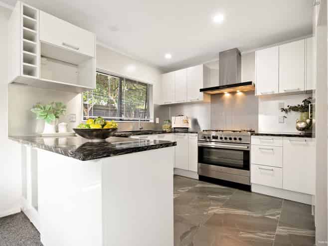 35a Kilimanjaro Drive, Northpark