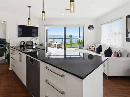 1899 Whangarei Heads Road, Whangarei Heads