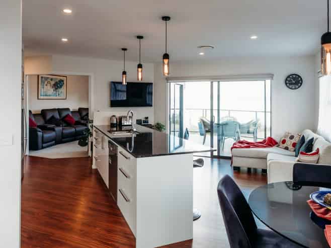 1899 Whangarei Heads Road, Whangarei Heads