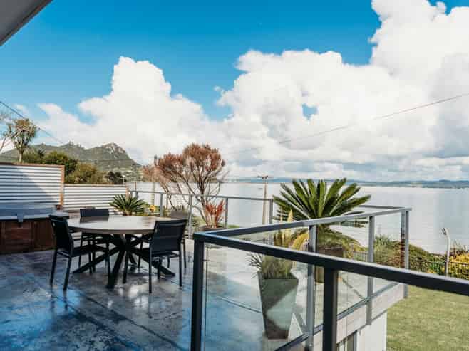 1899 Whangarei Heads Road, Whangarei Heads