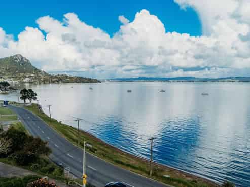 1899 Whangarei Heads Road, Whangarei Heads