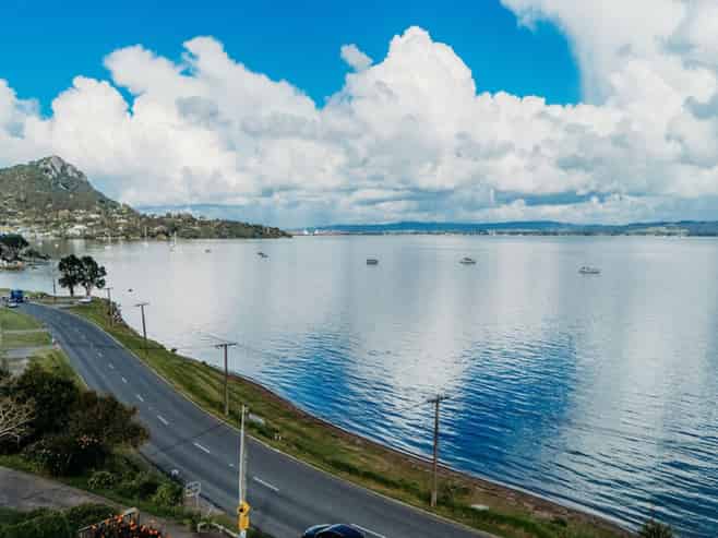 1899 Whangarei Heads Road, Whangarei Heads