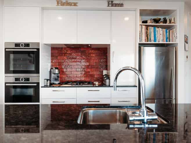 1899 Whangarei Heads Road, Whangarei Heads