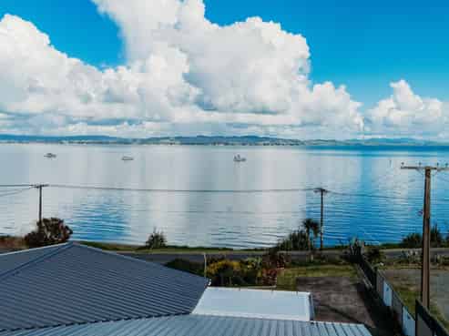 1899 Whangarei Heads Road, Whangarei Heads
