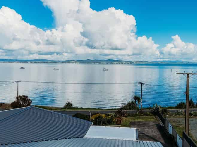 1899 Whangarei Heads Road, Whangarei Heads