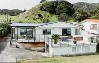 1899 Whangarei Heads Road, Whangarei Heads