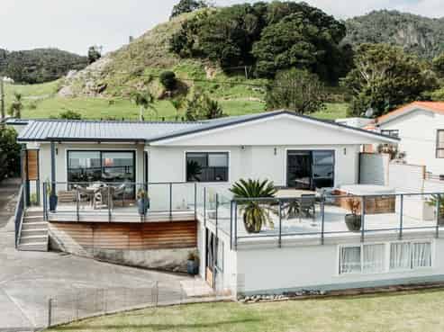 1899 Whangarei Heads Road, Whangarei Heads