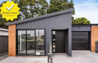 22 John Main Drive, Ramarama