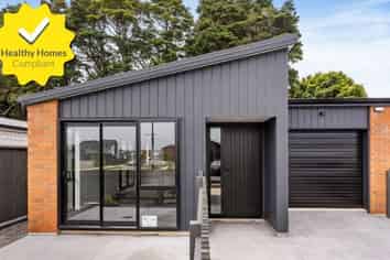 22 John Main Drive, Ramarama