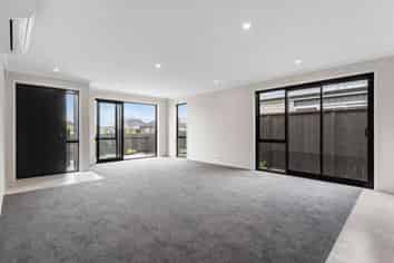 22 John Main Drive, Ramarama