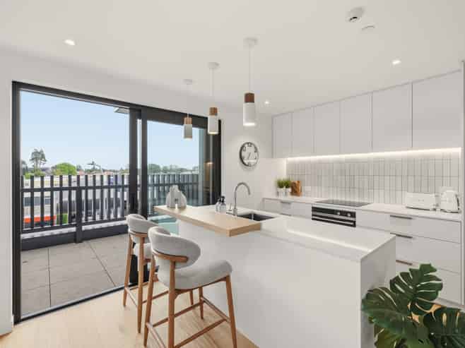 440/38 Elizabeth Street, Tauranga