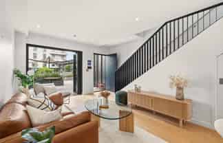 440/38 Elizabeth Street, Tauranga