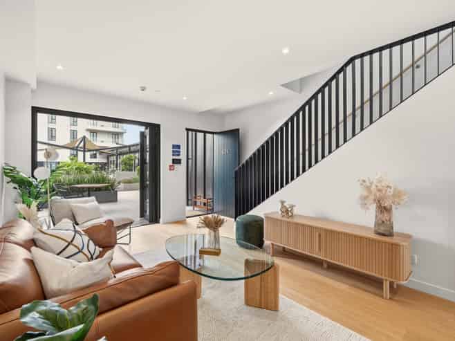 440/38 Elizabeth Street, Tauranga