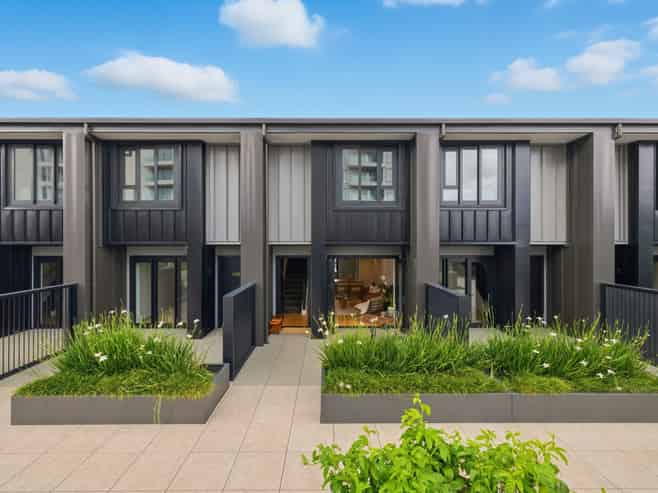 440/38 Elizabeth Street, Tauranga