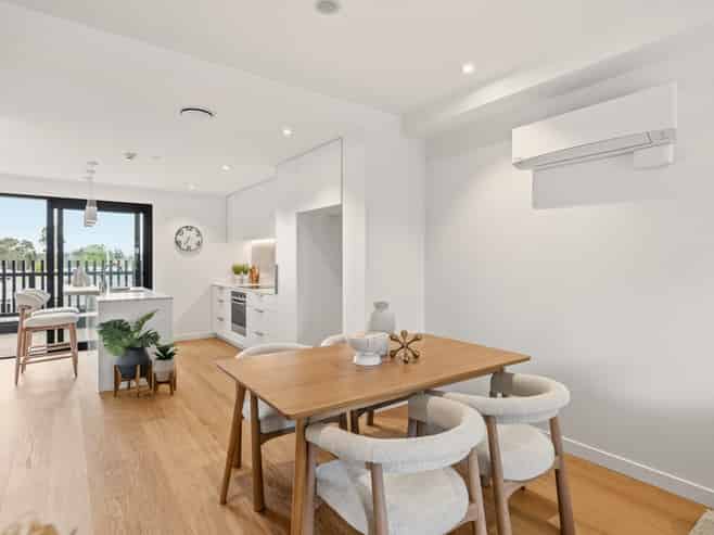 440/38 Elizabeth Street, Tauranga