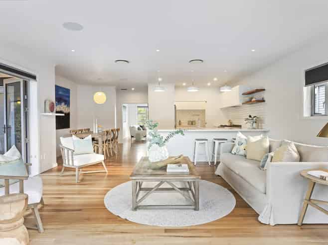 56 Edmund Street, St Heliers