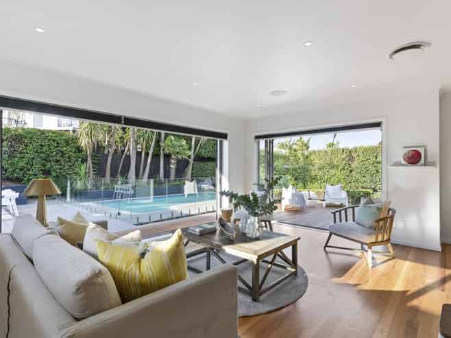 56 Edmund Street, St Heliers