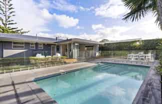 56 Edmund Street, St Heliers