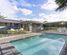 56 Edmund Street, Saint Heliers, Auckland City, Auckland
