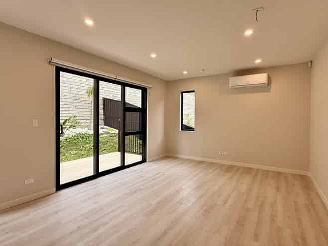 32  Bannockburn Road, Opaheke