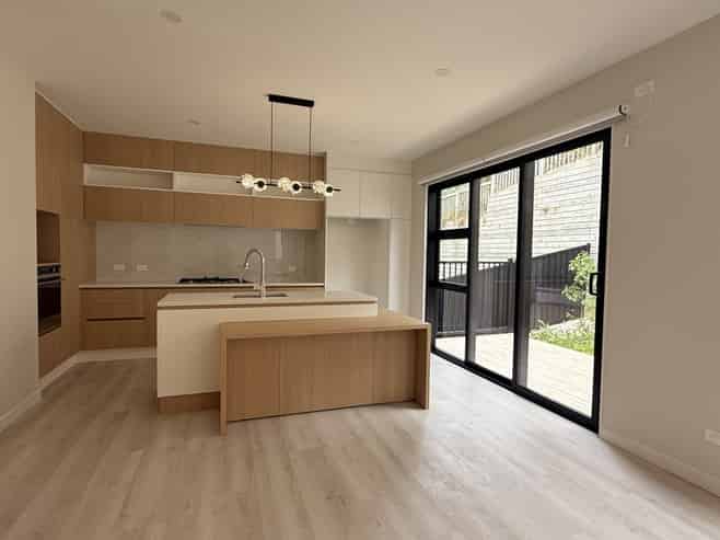 32  Bannockburn Road, Opaheke