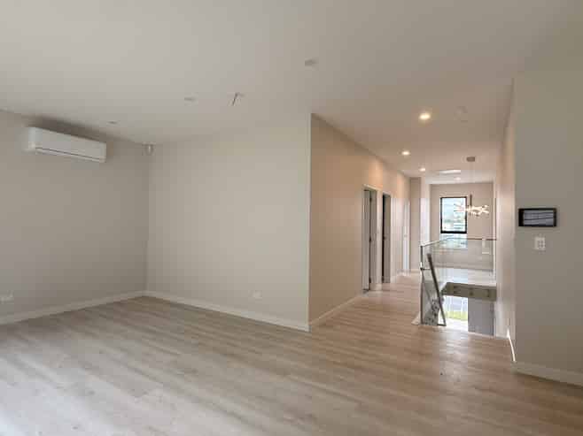 32  Bannockburn Road, Opaheke