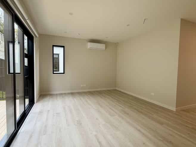 32  Bannockburn Road, Opaheke