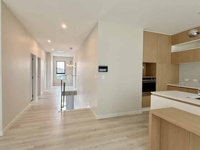 32  Bannockburn Road, Opaheke