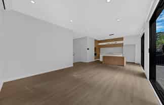 32  Bannockburn Road, Opaheke