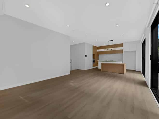 32  Bannockburn Road, Opaheke